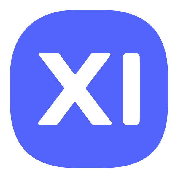 xizon
