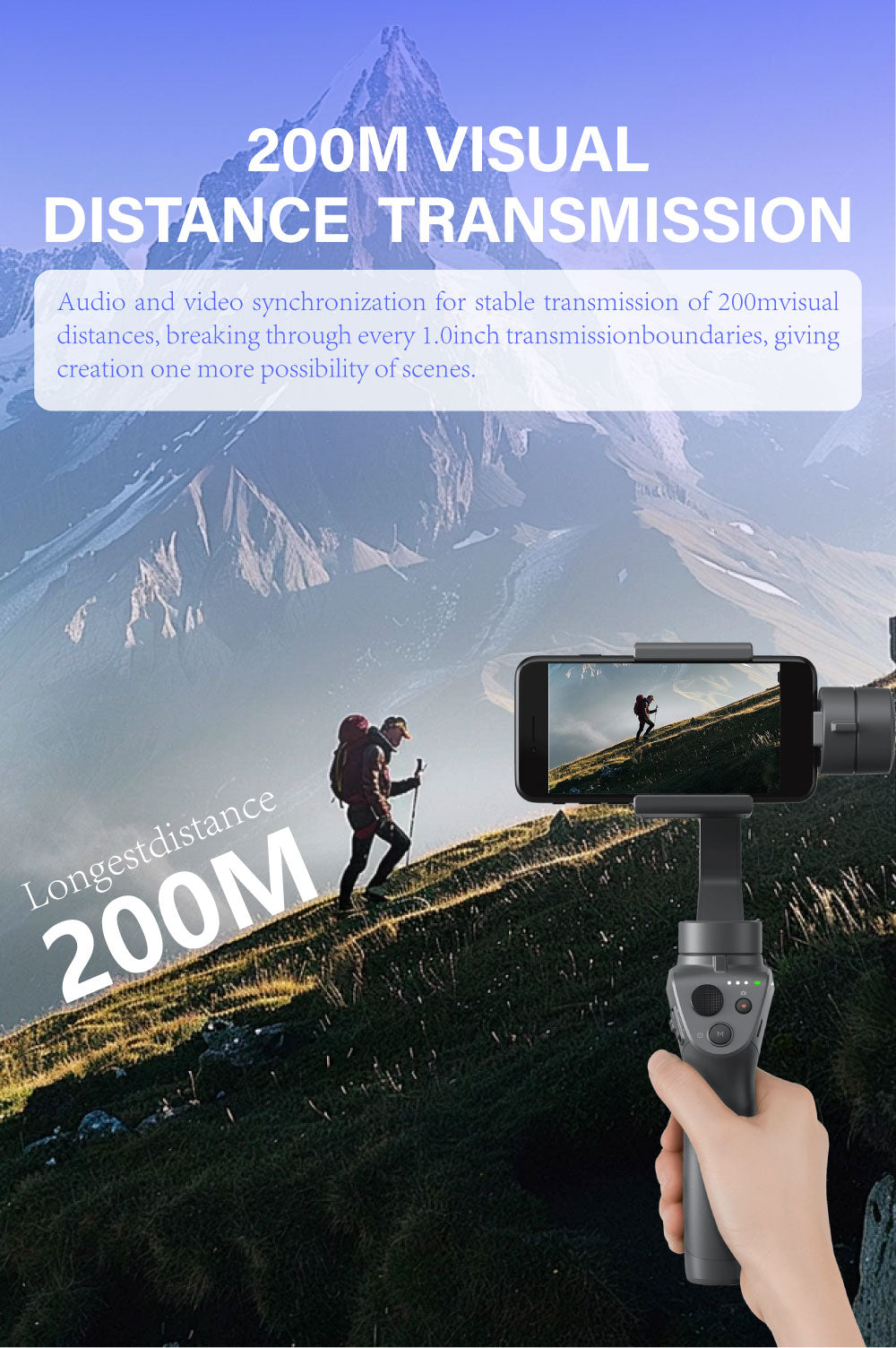 Lavalier microphone  01  Lightning